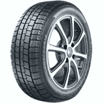 Személy gumiabroncsok nyári/téli/egészéves 205/60R16 92Q Winrun WINTERCROSS WR12