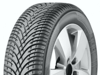 Személy gumiabroncsok nyári/téli/egészéves 205/60R16 92T BFGoodrich G FORCE WINTER 2
