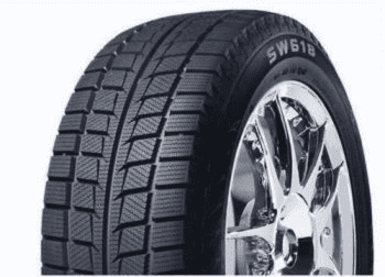 Személy gumiabroncsok nyári/téli/egészéves 205/60R16 92T Goodride SW618