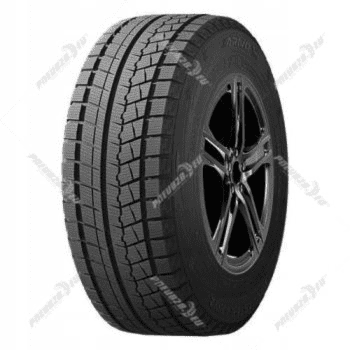 Személy gumiabroncsok nyári/téli/egészéves 205/60R16 96H Arivo WINMASTER ARW 2 XL