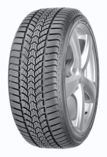 Személy gumiabroncsok nyári/téli/egészéves 205/60R16 96H Debica FRIGO HP2 XL