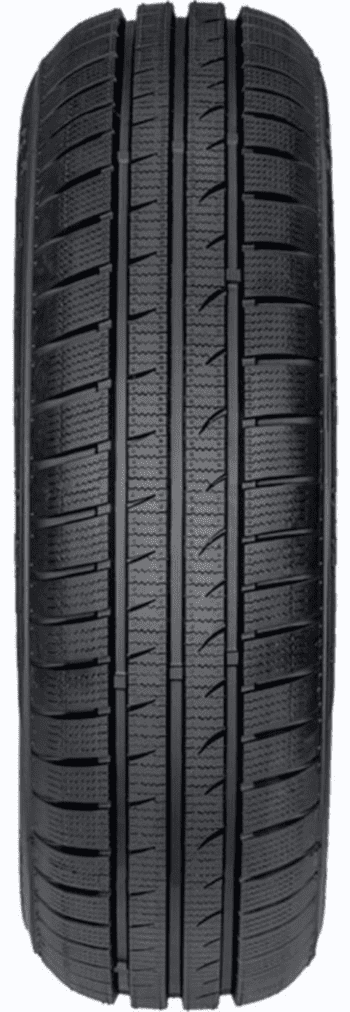 Személy gumiabroncsok nyári/téli/egészéves 205/60R16 96H Fortuna GOWIN HP XL