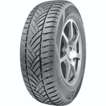 Személy gumiabroncsok nyári/téli/egészéves 205/60R16 96H Leao WINTER DEFENDER HP
