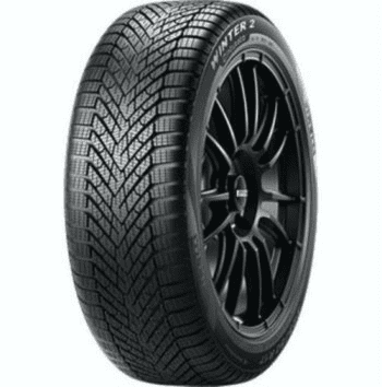 Személy gumiabroncsok nyári/téli/egészéves 205/60R16 96H Pirelli CINTURATO WINTER 2 XL