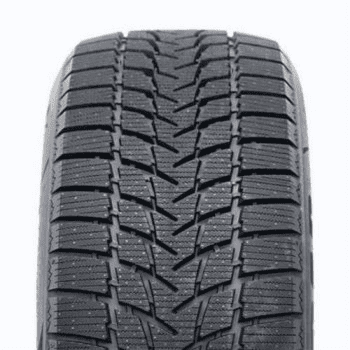 Személy gumiabroncsok nyári/téli/egészéves 205/60R16 96H Radar DIMAX ALPINE XL