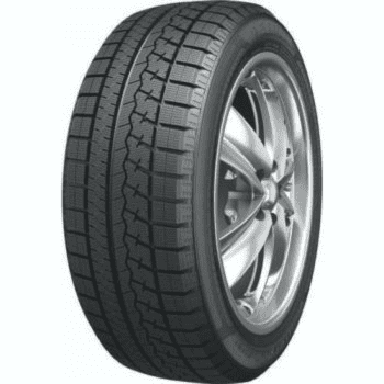 Személy gumiabroncsok nyári/téli/egészéves 205/60R16 96H Sailun ICE BLAZER ARCTIC XL
