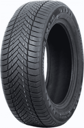 Személy gumiabroncsok nyári/téli/egészéves 205/60R16 96H Tourador WINTER PRO TS1 XL