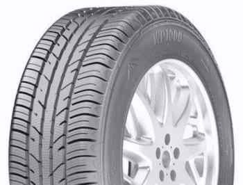 Személy gumiabroncsok nyári/téli/egészéves 205/60R16 96H Zeetex WP1000 XL