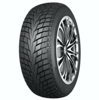 Személy gumiabroncsok nyári/téli/egészéves 205/60R16 96Q Nankang ICE ACTIVA ICE 1 XL