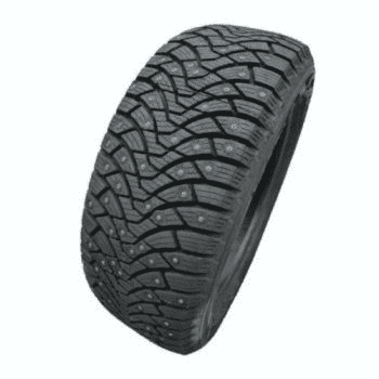 Személy gumiabroncsok nyári/téli/egészéves 205/60R16 96T Leao WINTER DEFENDER GRIP 2 XL