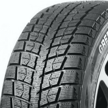 Személy gumiabroncsok nyári/téli/egészéves 205/60R16 96T Leao WINTER DEFENDER ICE I-15 XL