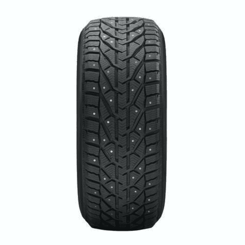Személy gumiabroncsok nyári/téli/egészéves 205/60R16 96T Tigar ICE XL