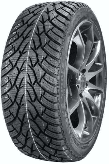 Személy gumiabroncsok nyári/téli/egészéves 205/60R16 96T Windforce ICE SPIDER XL