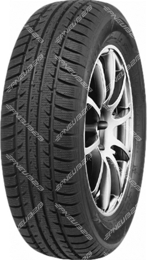 Személy gumiabroncsok nyári/téli/egészéves 205/65R15 94H Atlas POLARBEAR 1