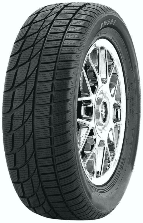 Személy gumiabroncsok nyári/téli/egészéves 205/65R15 94H Goodride SW601