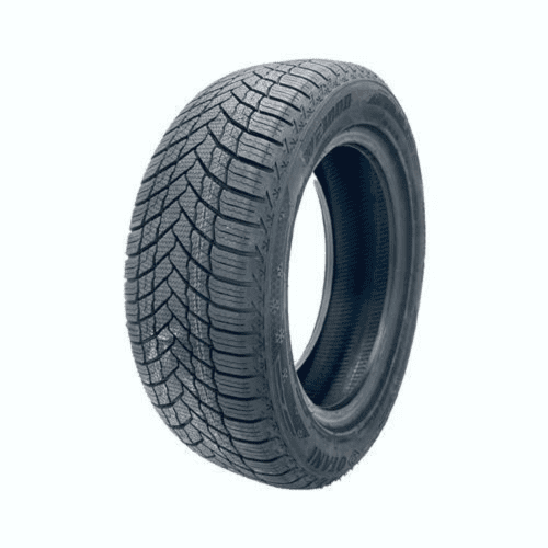 Személy gumiabroncsok nyári/téli/egészéves 205/65R15 94H Otani WE1000
