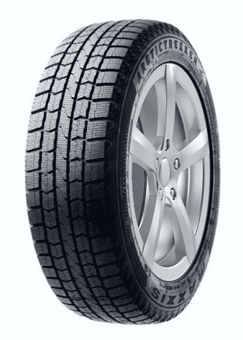 Személy gumiabroncsok nyári/téli/egészéves 205/65R15 94T Maxxis PREMITRA ICE SP3