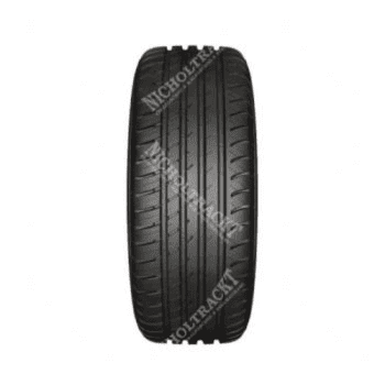 Személy gumiabroncsok nyári/téli/egészéves 205/65R15 99T Hankook WINTER ICEPT RS W442 XL