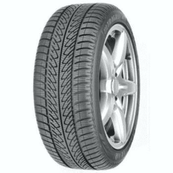 Személy gumiabroncsok nyári/téli/egészéves 205/65R16 95H Goodyear ULTRA GRIP 8 PERFORMANCE