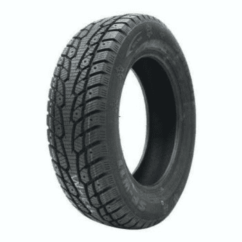 Személy gumiabroncsok nyári/téli/egészéves 205/65R16 95H Sunfull SF-W11