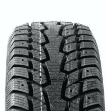 Személy gumiabroncsok nyári/téli/egészéves 205/65R16 95H Torque TQ023