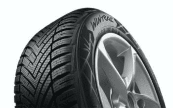Személy gumiabroncsok nyári/téli/egészéves 205/65R16 95H Vredestein WINTRAC
