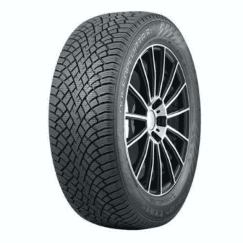 Személy gumiabroncsok nyári/téli/egészéves 205/65R16 99R Nokian HKPL R5 XL