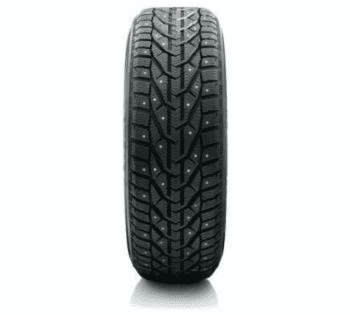 Személy gumiabroncsok nyári/téli/egészéves 205/65R16 99T Orium ICE XL