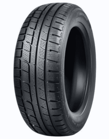 Személy gumiabroncsok nyári/téli/egészéves 205/80R16 104H Nankang WINTER ACTIVA SV-55 XL