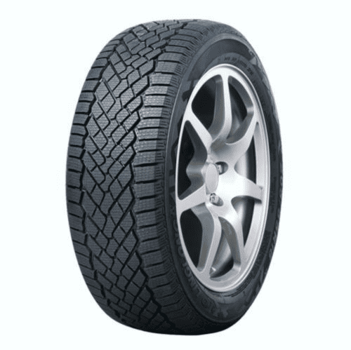 Személy gumiabroncsok nyári/téli/egészéves 215/35R19 85T Ling Long NORD MASTER XL
