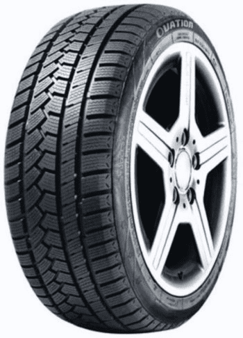 Személy gumiabroncsok nyári/téli/egészéves 215/40R17 87H Ovation W 586 XL