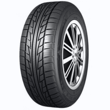 Személy gumiabroncsok nyári/téli/egészéves 215/40R17 87V Nankang SNOW VIVA SV-2 XL
