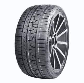 Személy gumiabroncsok nyári/téli/egészéves 215/45R18 93V Aplus A702 XL