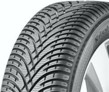 Személy gumiabroncsok nyári/téli/egészéves 215/45R18 93V Kleber KRISALP HP3 XL