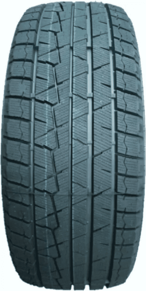 Személy gumiabroncsok nyári/téli/egészéves 215/50R17 91H Comforser CF960