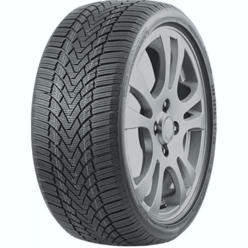 Személy gumiabroncsok nyári/téli/egészéves 215/50R17 95H Roadmarch WINTER XPRO 888 XL