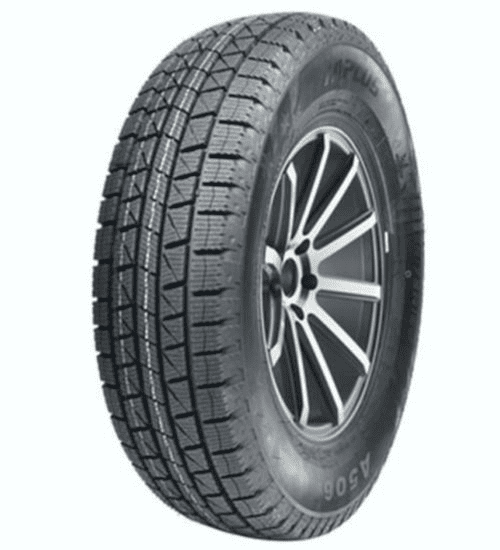 Személy gumiabroncsok nyári/téli/egészéves 215/50R17 95S Aplus A506