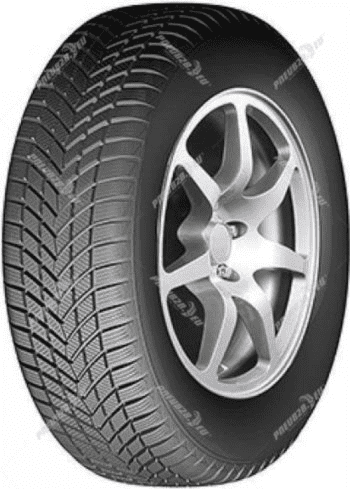 Személy gumiabroncsok nyári/téli/egészéves 215/50R17 95V Infinity ECOZEN XL