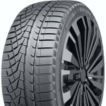 Személy gumiabroncsok nyári/téli/egészéves 215/50R17 95V Sailun ICE BLAZER ALPINE EVO 1 XL