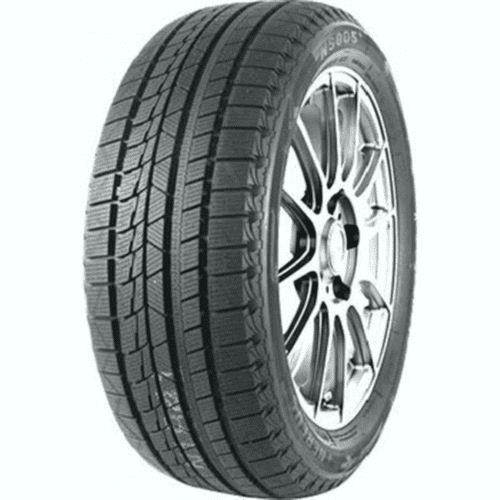 Személy gumiabroncsok nyári/téli/egészéves 215/50R17 95V Sunwide SNOWIDE