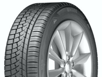 Személy gumiabroncsok nyári/téli/egészéves 215/50R17 95V Zeetex WH1000 XL