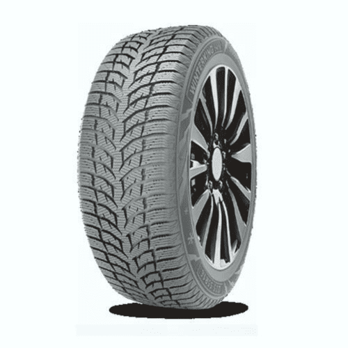 Személy gumiabroncsok nyári/téli/egészéves 215/55R16 93H Double Star WINTERKING DW08