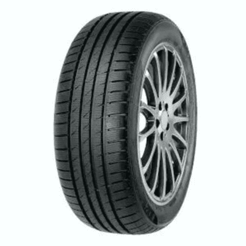 Személy gumiabroncsok nyári/téli/egészéves 215/55R16 97H Atlas POLARBEAR UHP XL