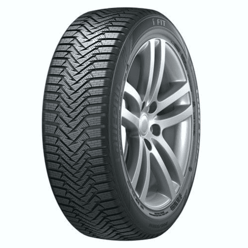 Személy gumiabroncsok nyári/téli/egészéves 215/55R16 97H Laufenn LW31 I FIT XL