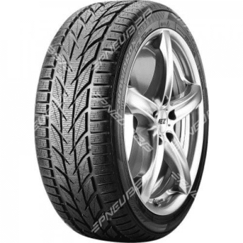 Személy gumiabroncsok nyári/téli/egészéves 215/55R16 97H Toyo SNOWPROX S953