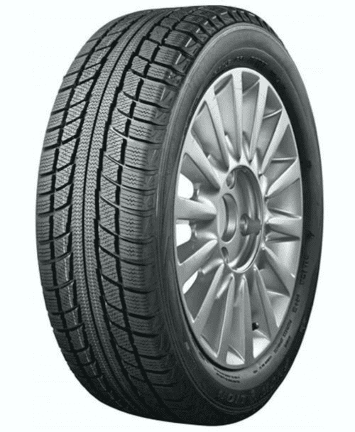 Személy gumiabroncsok nyári/téli/egészéves 215/55R16 97V Diamondback SNOWLION DR777 XL