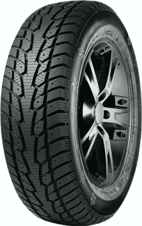 Személy gumiabroncsok nyári/téli/egészéves 215/55R17 98H Torque TQ023 XL