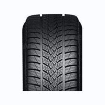 Személy gumiabroncsok nyári/téli/egészéves 215/55R17 98V Imperial SNOWDRAGON UHP XL