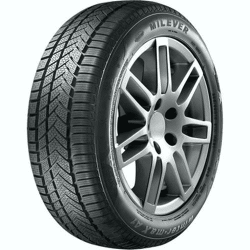 Személy gumiabroncsok nyári/téli/egészéves 215/55R17 98V Milever MW255 XL