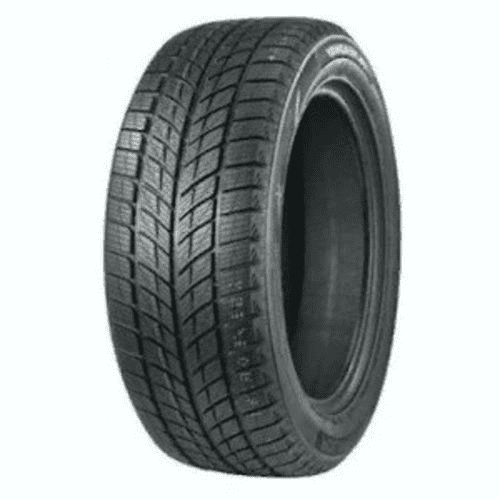 Személy gumiabroncsok nyári/téli/egészéves 215/55R18 95H Double Star WINTERKING DW09